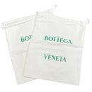 Bottega Veneta Sneakers 42