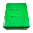 Bottega Veneta Sneakers 42