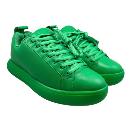 Bottega Veneta Sneakers 42