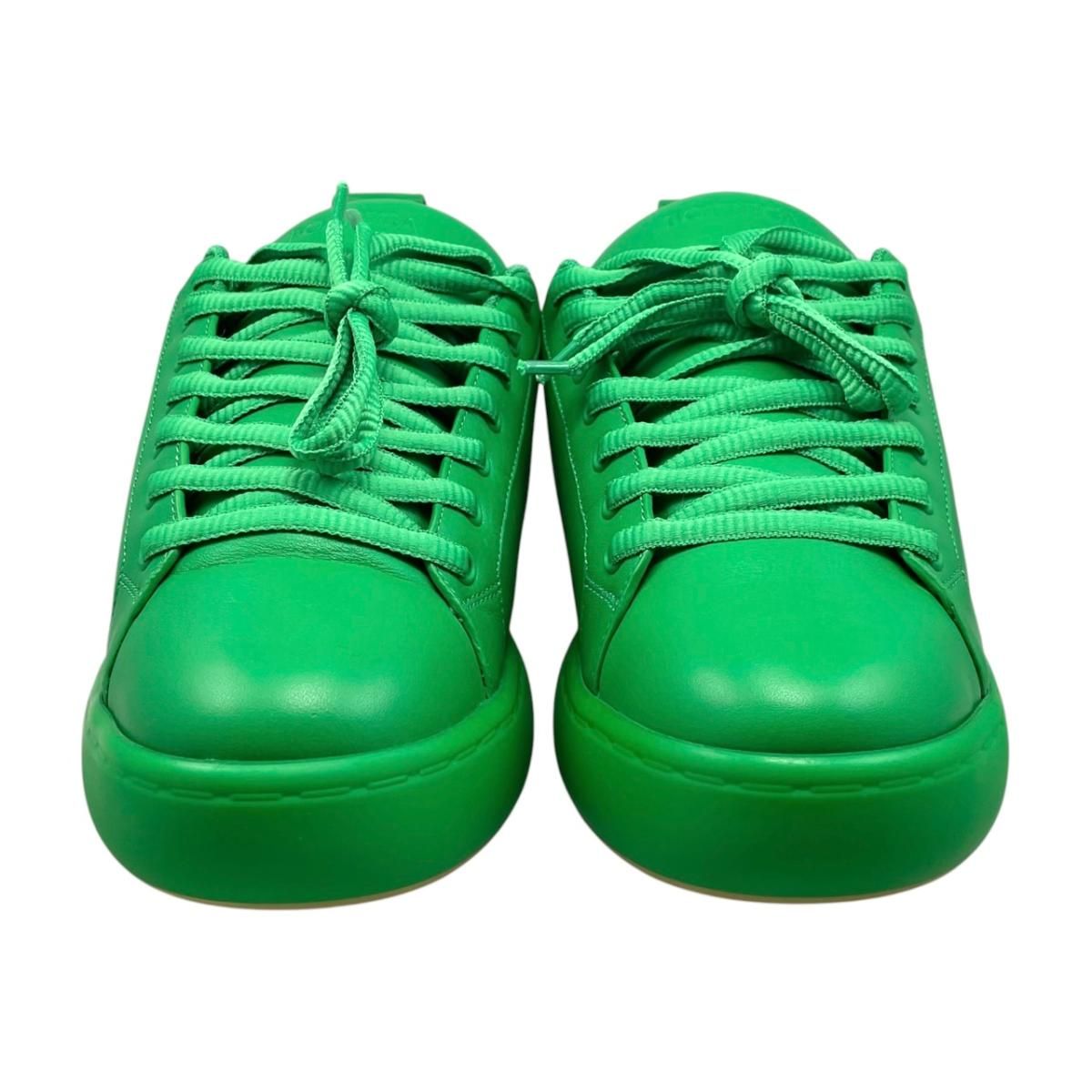 Bottega Veneta Sneakers 42