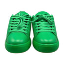 Bottega Veneta Sneakers 42