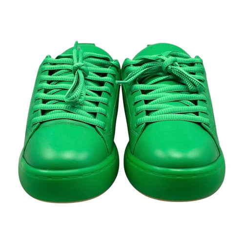 Bottega Veneta Sneakers 42