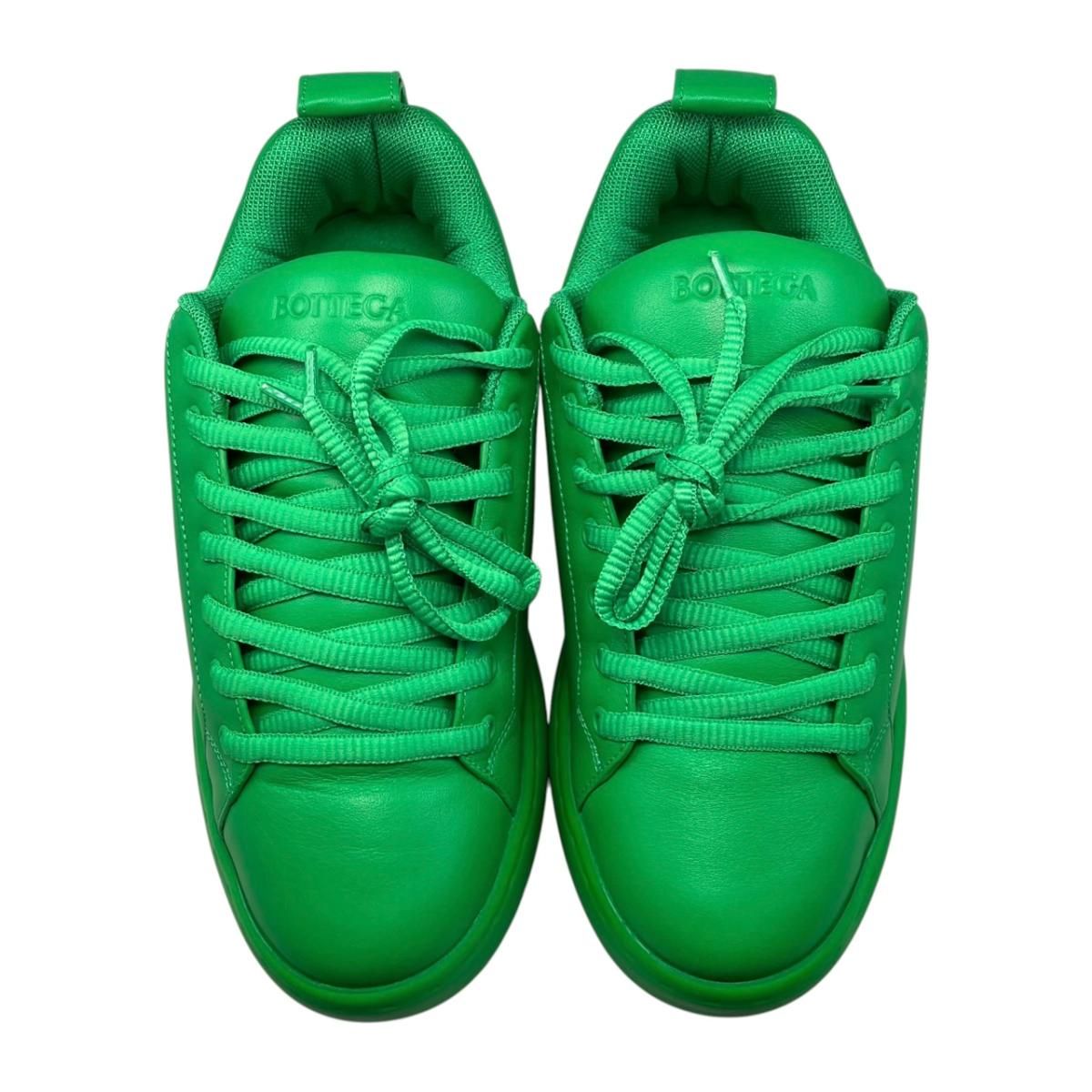 Bottega Veneta Sneakers 42
