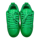 Bottega Veneta Sneakers 42