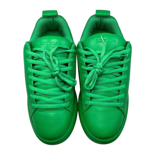 Bottega Veneta Sneakers 42