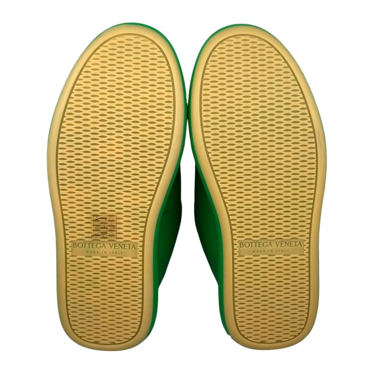 Bottega Veneta Sneakers 42