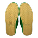 Bottega Veneta Sneakers 42