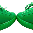 Bottega Veneta Sneakers 42
