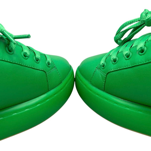Bottega Veneta Sneakers 42