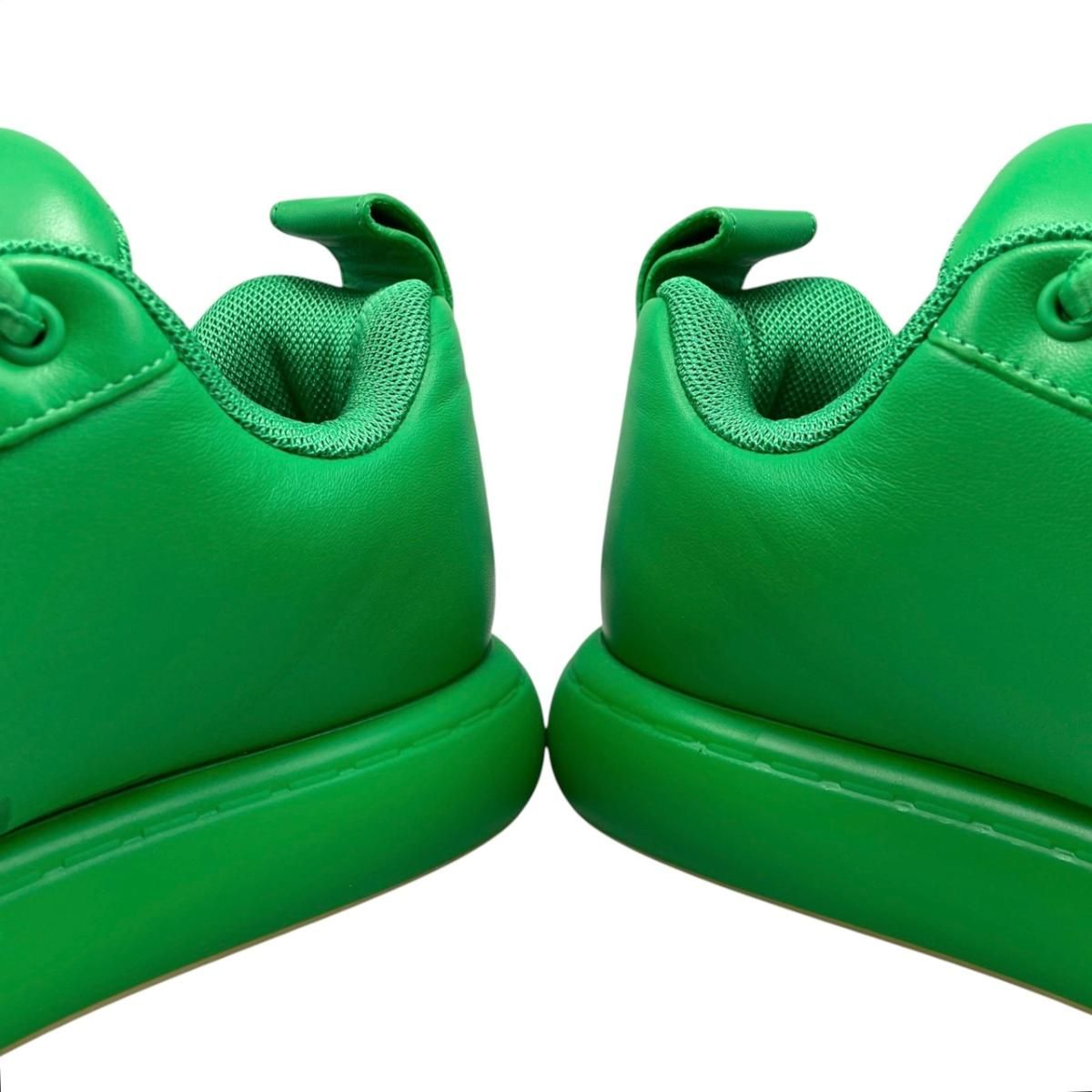 Bottega Veneta Sneakers 42