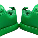 Bottega Veneta Sneakers 42