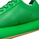 Bottega Veneta Sneakers 42