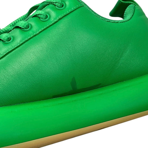 Bottega Veneta Sneakers 42