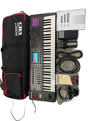 Roland Others Fantom-06 61
