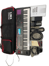 Roland Others Fantom-06 61