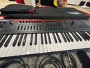 Roland Others Fantom-06 61
