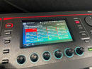 Roland Others Fantom-06 61