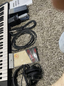 Roland Others Fantom-06 61
