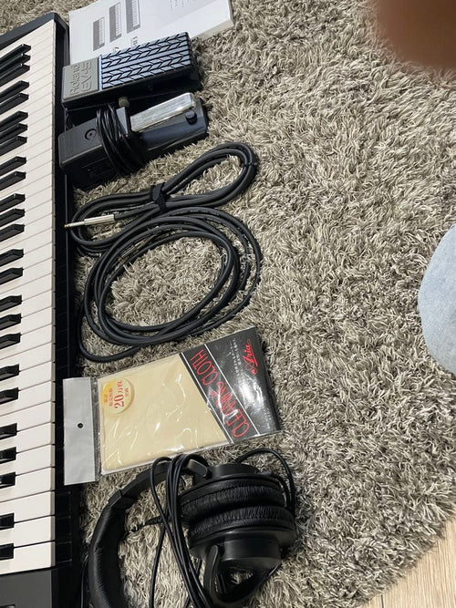 Roland Others Fantom-06 61
