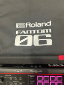 Roland Others Fantom-06 61
