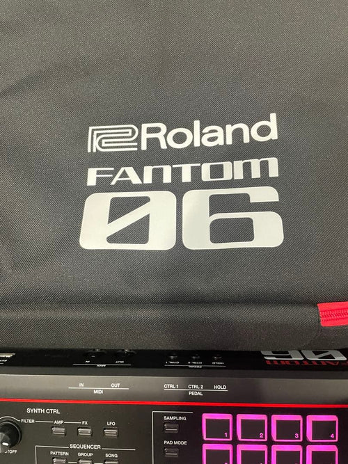 Roland Others Fantom-06 61