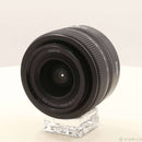Nikon Lens (Zoom) Nikkor Z 24-50Mm F 4-6.3 198