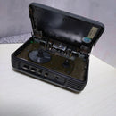 Sony Cassette Player Walkman Wm-F52