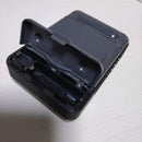 Sony Cassette Player Walkman Wm-F52