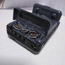 Sony Cassette Player Walkman Wm-F52