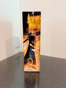 Bandai Other Naruto A