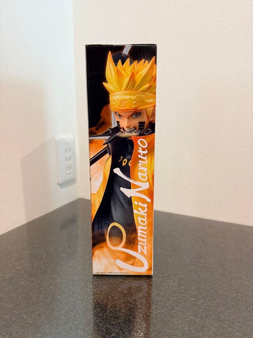 Bandai Other Naruto A