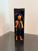 Bandai Other Naruto A