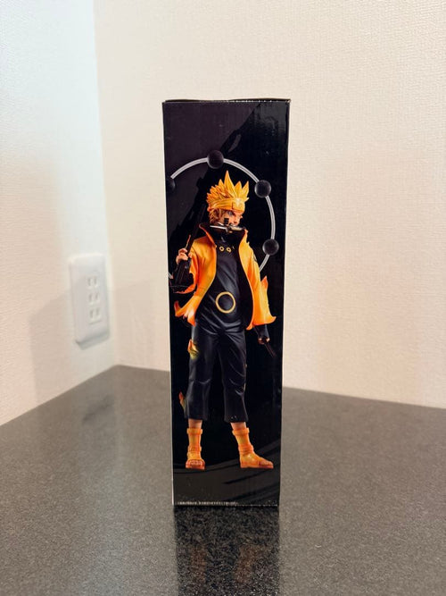Bandai Other Naruto A