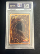 Yu-Gi-Oh! Ocg Duel Monsters (Japanese) 20Th Psa10
