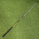 Ust Mamiya Shafts 1W 44.25 S