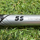 Ust Mamiya Shafts 1W 44.25 S