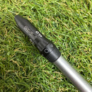 Ust Mamiya Shafts 1W 44.25 S