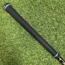Ust Mamiya Shafts 1W 44.25 S