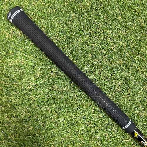 Ust Mamiya Shafts 1W 44.25 S
