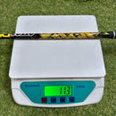 Ust Mamiya Shafts 1W 44.25 S