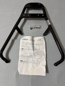 Yamaha Motor Carriers Grab Bars X Q5K-089-E04
