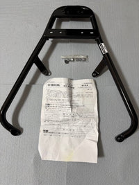 Yamaha Motor Carriers Grab Bars X Q5K-089-E04