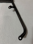 Yamaha Motor Carriers Grab Bars X Q5K-089-E04