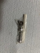 Yamaha Motor Carriers Grab Bars X Q5K-089-E04