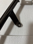 Yamaha Motor Carriers Grab Bars X Q5K-089-E04