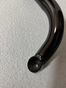 Yamaha Motor Carriers Grab Bars X Q5K-089-E04