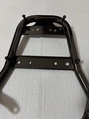Yamaha Motor Carriers Grab Bars X Q5K-089-E04