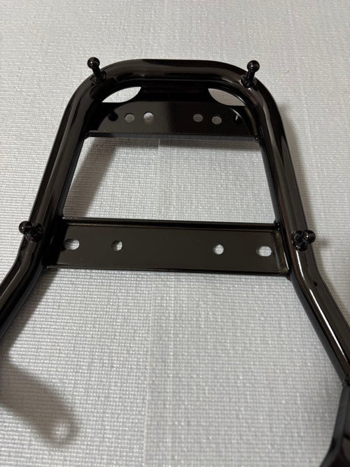 Yamaha Motor Carriers Grab Bars X Q5K-089-E04