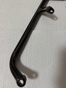 Yamaha Motor Carriers Grab Bars X Q5K-089-E04