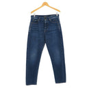 Saint Laurent Paris Others B